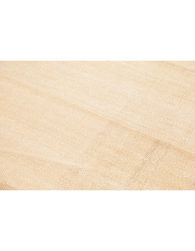 Kilim 170x236 Cm Kilim, Persia, Hand-carded Wool (warp: