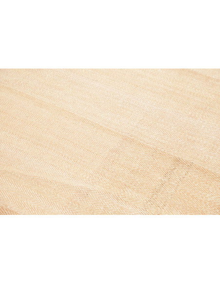 Kilim 170x236 Cm Kilim, Persia, Hand-carded Wool (warp: