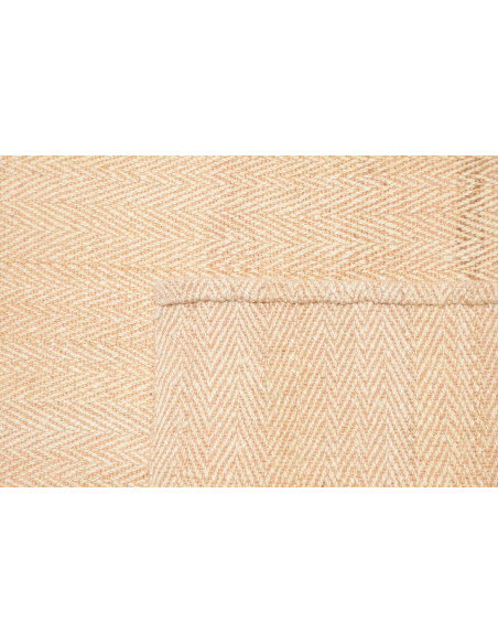 Kilim 170x236 Cm Kilim, Persia, Hand-carded Wool (warp: