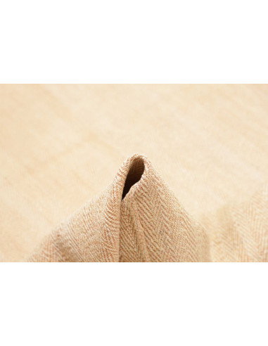 Kilim 170x236 Cm Kilim, Persia, Hand-carded Wool (warp: