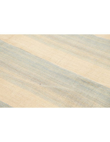 Kilim 169x239 Cm Kilim, Persia, Lana Cardata A Mano (ordito: