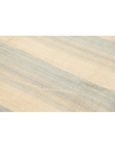 Kilim 169x239 Cm Kilim, Persia, Lana Cardata A Mano (ordito: