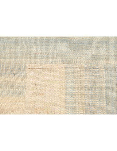 Kilim 169x239 Cm Kilim, Persia, Lana Cardata A Mano (ordito: