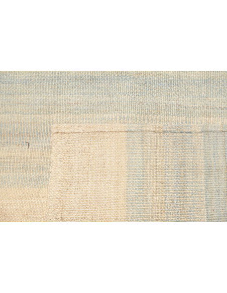 Kilim 169x239 Cm Kilim, Persia, Lana Cardata A Mano (ordito: