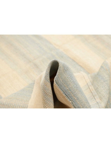 Kilim 169x239 Cm Kilim, Persia, Lana Cardata A Mano (ordito: