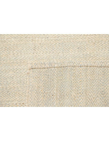 Kilim 258x304 Cm Kilim