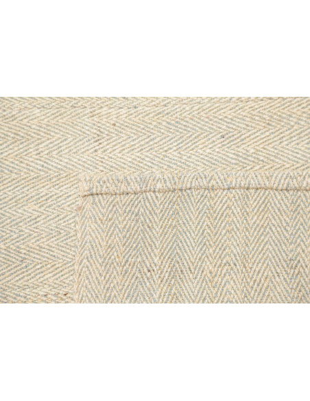 Kilim 258x304 Cm Kilim