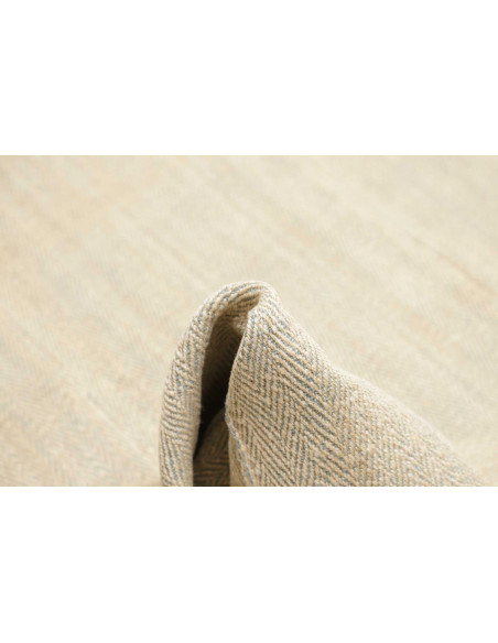 Kilim 258x304 Cm Kilim