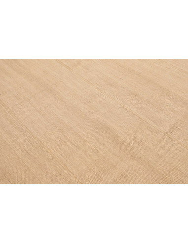 Kilim 253x355 Cm Kilim, Persia, Hand-carded Wool, 0.4