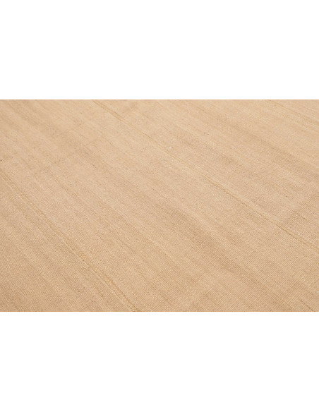 Kilim 253x355 Cm Kilim, Persia, Hand-carded Wool, 0.4