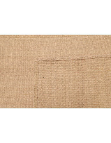 Kilim 253x355 Cm Kilim, Persia, Hand-carded Wool, 0.4