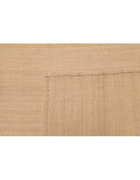 Kilim 253x355 Cm Kilim, Persia, Hand-carded Wool, 0.4