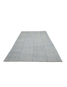 Kilim 190x306 Cm Kilim 2