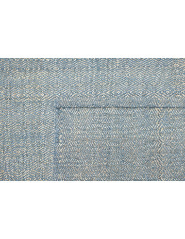 Kilim 190x306 Cm Kilim