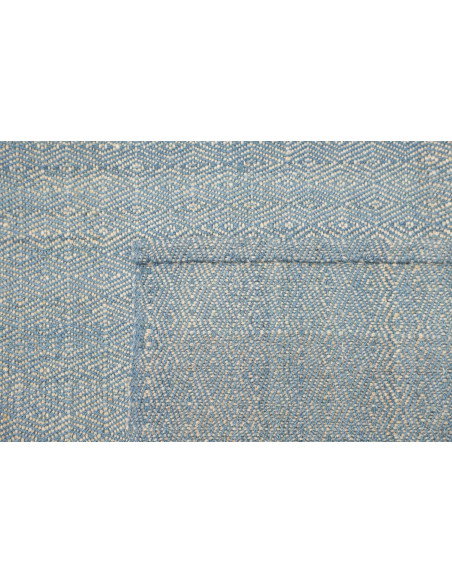 Kilim 190x306 Cm Kilim