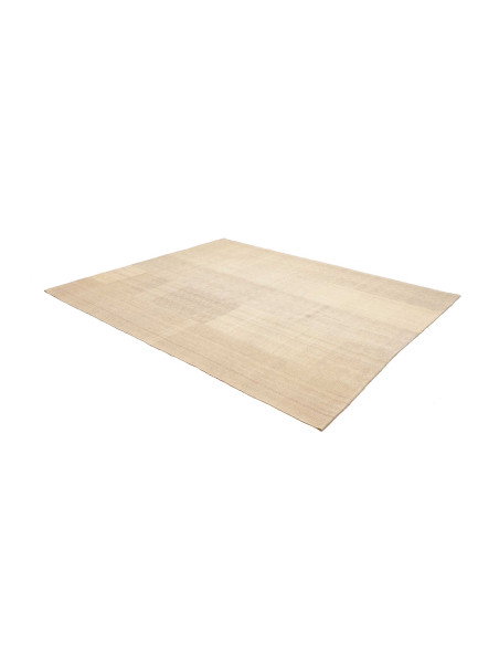 Kilim 210x262 Cm Kilim Persiano