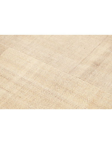Kilim 210x262 Cm Kilim Persiano
