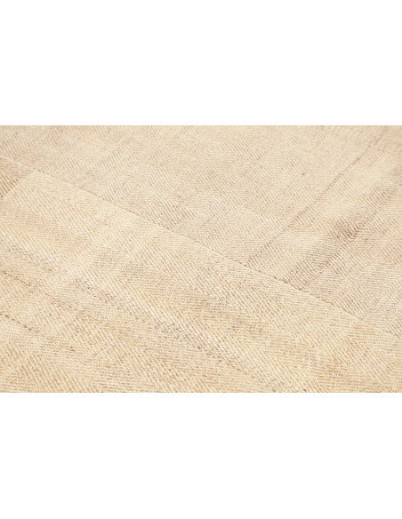 Kilim 210x262 Cm Persian Kilim
