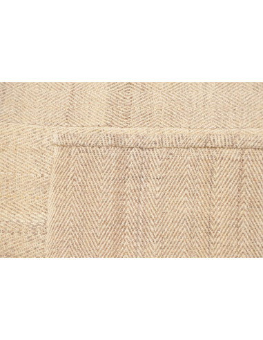 Kilim 210x262 Cm Kilim Persiano