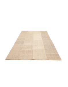 Kilim 167x238 Cm Kilim Persia Lana Cardata A Mano (ordito: 2