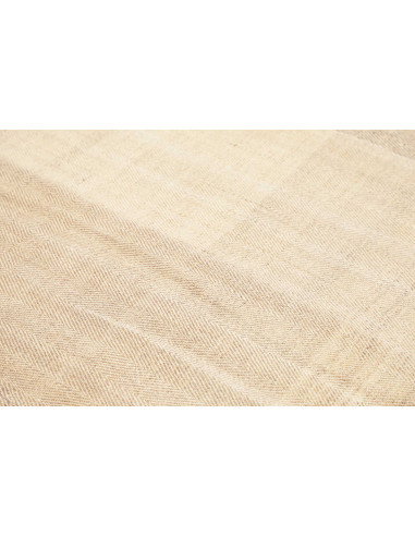 Kilim 167x238 Cm Kilim Persia Hand-carded Wool (warp: