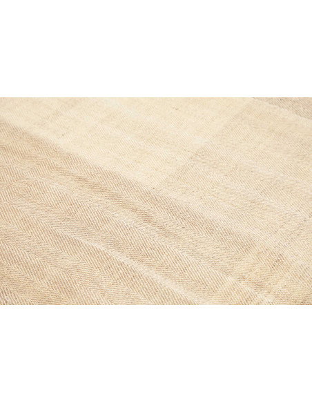 Kilim 167x238 Cm Kilim Persia Hand-carded Wool (warp: