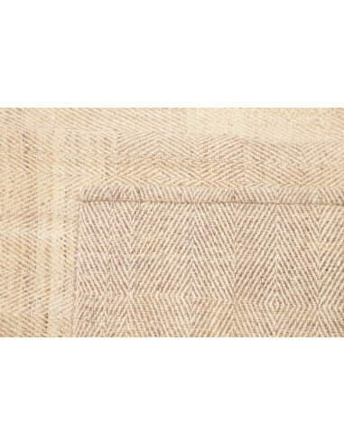 Kilim 167x238 Cm Kilim Persia Hand-carded Wool (warp: