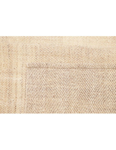 Kilim 167x238 Cm Kilim Persia Lana Cardata A Mano (ordito: