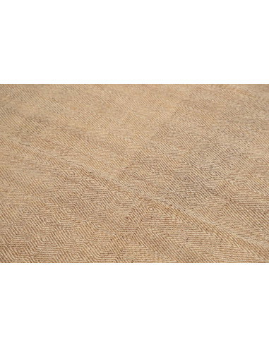 Kilim 207x294 Cm Kilim Persia, Hand-carded Wool (cotton