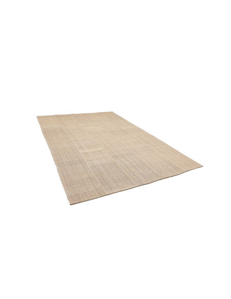 Kilim 204x305 Cm Kilim, Persia, Lana Cardata A Mano