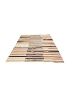 Kilim 166x217 Cm Kilim 2
