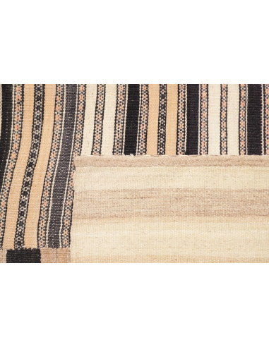 Kilim 166x217 Cm Kilim