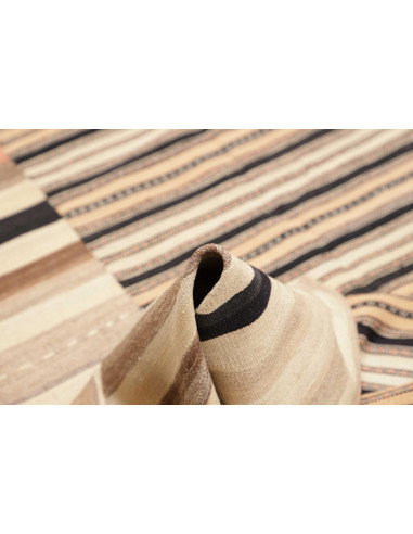 Kilim 166x217 Cm Kilim