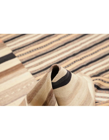 Kilim 166x217 Cm Kilim