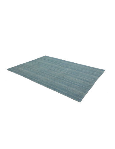 Kilim 171x235 Cm Kilim, Persia, Hand-carded Wool (warp: