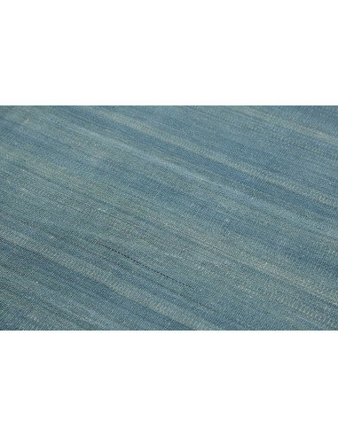 Kilim 171x235 Cm Kilim, Persia, Hand-carded Wool (warp: