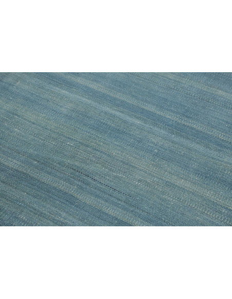 Kilim 171x235 Cm Kilim, Persia, Hand-carded Wool (warp: