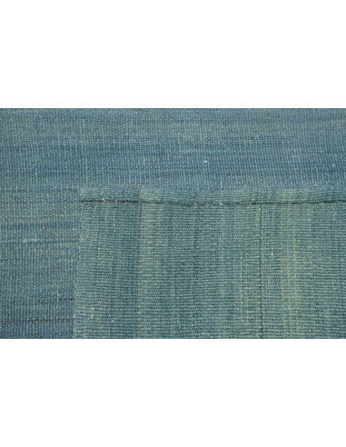Kilim 171x235 Cm Kilim, Persia, Hand-carded Wool (warp: