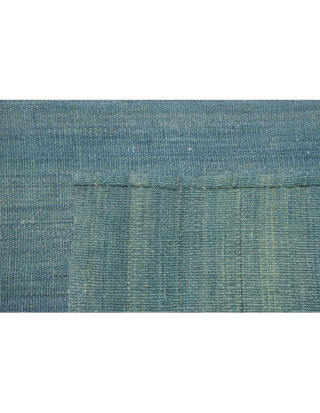 Kilim 171x235 Cm Kilim, Persia, Hand-carded Wool (warp: