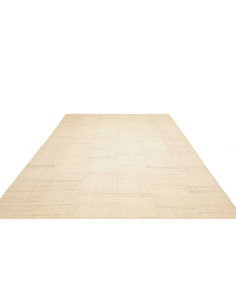Kilim 247x334 Cm Kilim 2