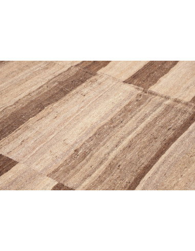 Kilim Vintage 200x300 Cm Kilim Vintage, Persia, Hand-carded