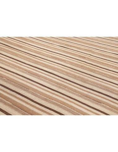 Kilim Vintage 308x331 Cm Kilim Vintage Persia