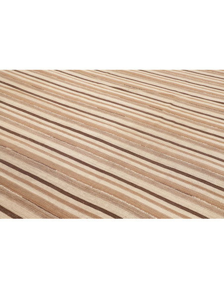 Kilim Vintage 308x331 Cm Kilim Vintage Persia