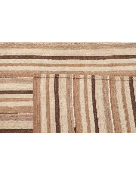 Kilim Vintage 308x331 Cm Kilim Vintage Persia