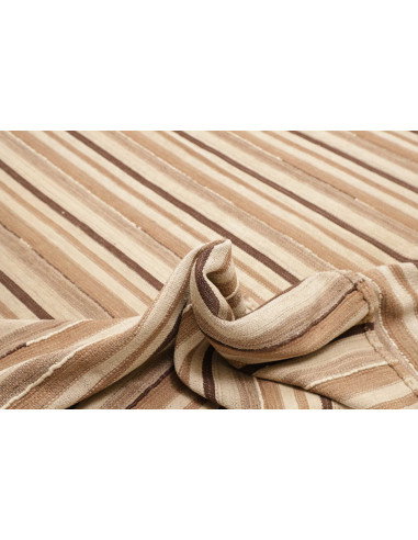 Kilim Vintage 308x331 Cm Kilim Vintage Persia