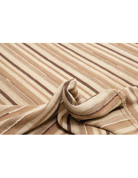Kilim Vintage 308x331 Cm Kilim Vintage Persia