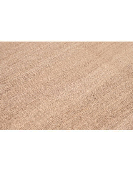 Kilim 171x237 Cm Kilim, Persia, Lana Cardata A Mano, Ordito: