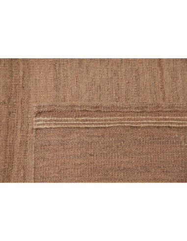 Kilim 171x237 Cm Kilim, Persia, Hand-carded Wool, Warp: