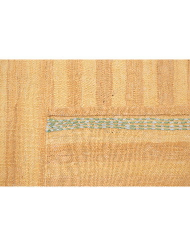Kilim 177x239 Cm Kilim, Persia, Lana, 160.000-200.000