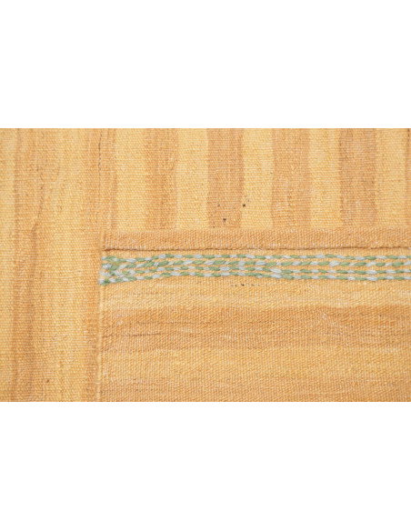 Kilim 177x239 Cm Kilim, Persia, Wool, 160,000-200,000